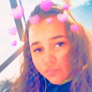 Meet your Posher, Jaylin